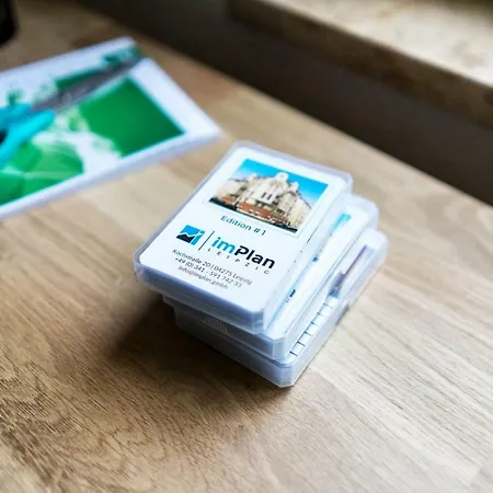 Stilvolles Zentrumsnahes Wohlfuehl-appartment *