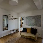 Lägenhet Stilvolles Zentrumsnahes Wohlfuehl-appartment *