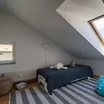 Stilvolles Zentrumsnahes Wohlfuehl-appartment Leipzig